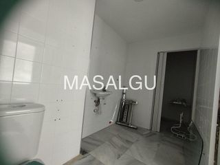 Local comercial en venta en Centro en Jerez de la Frontera