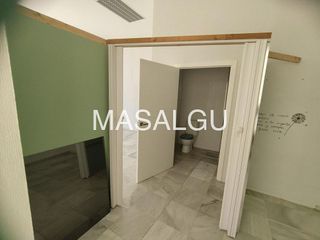 Local comercial en venta en Centro en Jerez de la Frontera