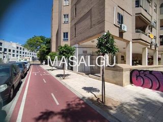 Local comercial en venta en Centro en Jerez de la Frontera