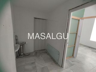 Local comercial en venta en Centro en Jerez de la Frontera