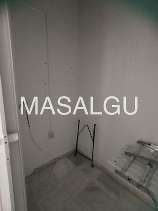 Local comercial en venta en Centro en Jerez de la Frontera