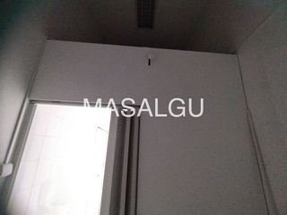 Local comercial en venta en Centro en Jerez de la Frontera