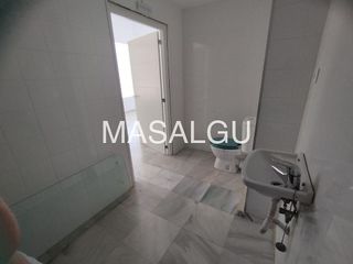 Local comercial en venta en Centro en Jerez de la Frontera