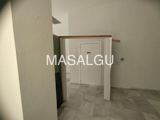 Local comercial en venta en Centro en Jerez de la Frontera