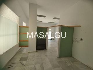 Local comercial en venta en Centro en Jerez de la Frontera