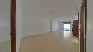 Casa adosada en venta en Palmete en Sevilla