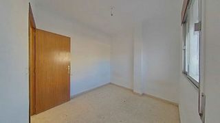 Casa adosada en venta en Palmete en Sevilla