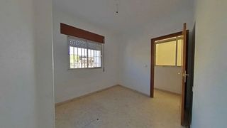 Casa adosada en venta en Palmete en Sevilla