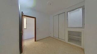 Casa adosada en venta en Palmete en Sevilla