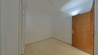 Casa adosada en venta en Palmete en Sevilla