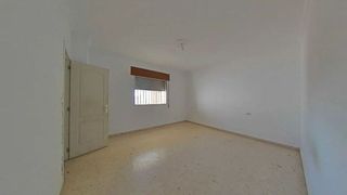 Casa adosada en venta en Palmete en Sevilla