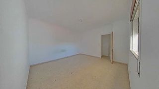 Casa adosada en venta en Palmete en Sevilla