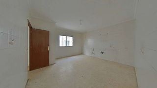 Casa adosada en venta en Palmete en Sevilla