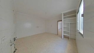 Casa adosada en venta en Palmete en Sevilla