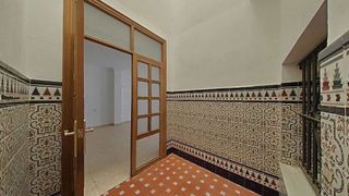 Casa adosada en venta en Palmete en Sevilla