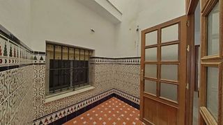 Casa adosada en venta en Palmete en Sevilla