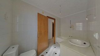 Casa adosada en venta en Palmete en Sevilla