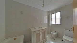 Casa adosada en venta en Palmete en Sevilla