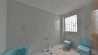 Casa adosada en venta en Palmete en Sevilla