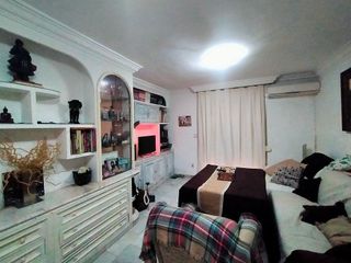 Casa adosada en venta en Centro en Bormujos