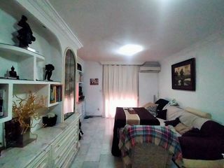 Casa adosada en venta en Centro en Bormujos