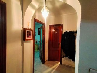 Casa adosada en venta en Centro en Bormujos