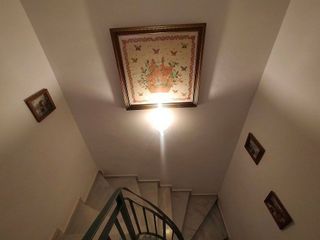 Casa adosada en venta en Centro en Bormujos