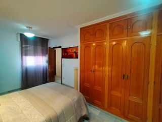 Casa adosada en venta en Centro en Bormujos