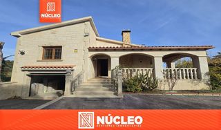 Chalet en venta en Alcover