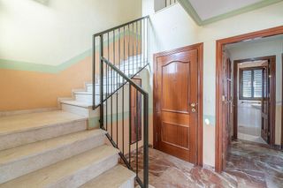 Dúplex en venta en Guadix