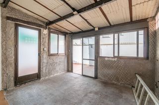 Dúplex en venta en Guadix