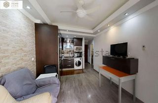 Piso en venta en El Ejido - La Merced - La Victoria en Málaga