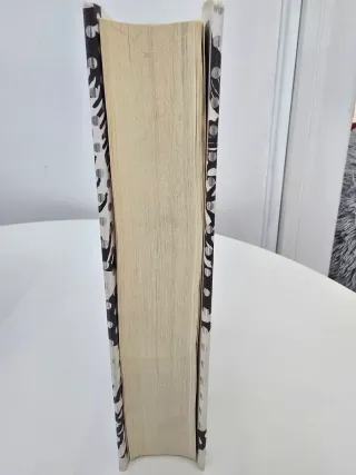 Memorias de Idhún . (Memorias De Idh...