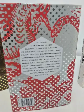 Memorias de Idhún . (Memorias De Idh...