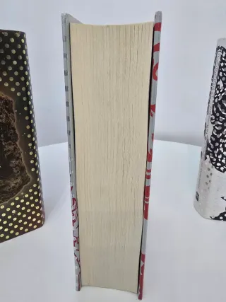 Memorias de Idhún . (Memorias De Idh...