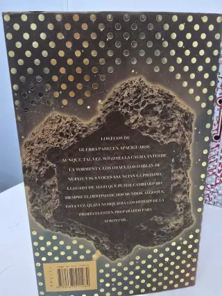 Memorias de Idhún . (Memorias De Idh...