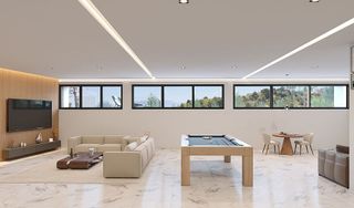 Terreno en venta en Pinares de San Antón en Málaga