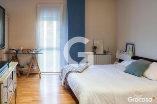 Dúplex en venta en Joc de la Bola - Camps d'Esports - Ciutat Jardí - Montcada en Lleida