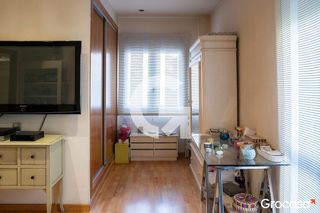 Dúplex en venta en Joc de la Bola - Camps d'Esports - Ciutat Jardí - Montcada en Lleida