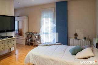 Dúplex en venta en Joc de la Bola - Camps d'Esports - Ciutat Jardí - Montcada en Lleida