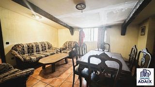 Casa rural en venta en Madridejos