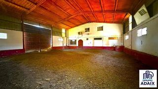 Casa rural en venta en Madridejos