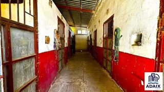 Casa rural en venta en Madridejos