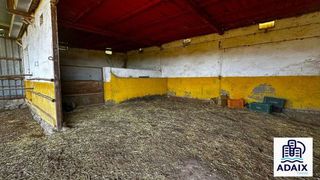 Casa rural en venta en Madridejos