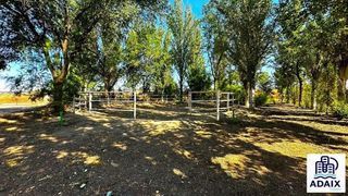 Casa rural en venta en Madridejos