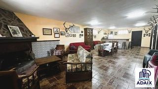 Casa rural en venta en Madridejos
