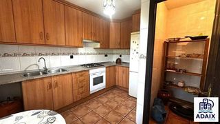 Casa rural en venta en Madridejos