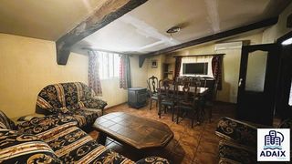 Casa rural en venta en Madridejos
