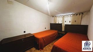 Casa rural en venta en Madridejos