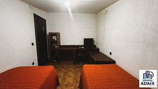 Casa rural en venta en Madridejos